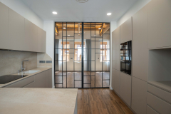 44_Cocina1