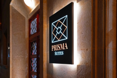 Prisma_exterior_noche4