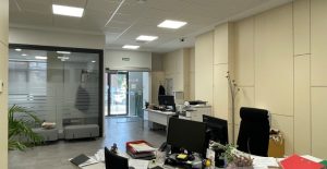 Oficina Carbajos interior 2