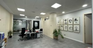 Oficina Carbajosa interior 1